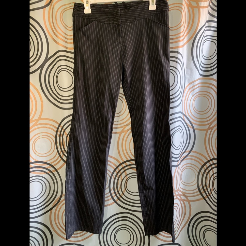 Janet Pants Sz 28
